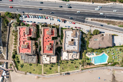 Apartment For Sale in Calahonda, Costa del Sol