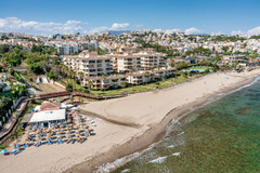 Apartment For Sale in Calahonda, Costa del Sol