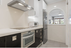 Apartment For Sale in Calahonda, Costa del Sol