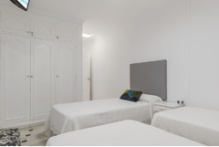 Apartment For Sale in Calahonda, Costa del Sol