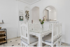 Apartment For Sale in Calahonda, Costa del Sol