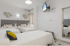 Apartment For Sale in Calahonda, Costa del Sol