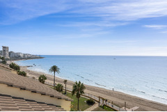 Apartment For Sale in Calahonda, Costa del Sol