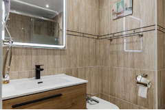 Apartment For Sale in Calahonda, Costa del Sol