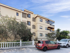 Apartment For Sale in Calahonda, Costa del Sol