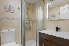 Apartment For Sale in Calahonda, Costa del Sol