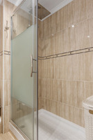 Apartment For Sale in Calahonda, Costa del Sol
