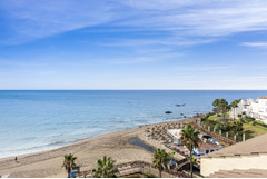 Apartment For Sale in Calahonda, Costa del Sol