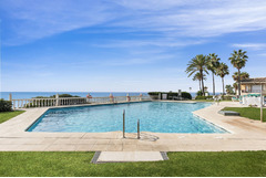 Apartment For Sale in Calahonda, Costa del Sol