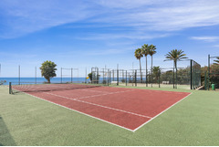 Apartment For Sale in Calahonda, Costa del Sol
