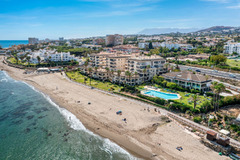Apartment For Sale in Calahonda, Costa del Sol