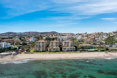 Apartment For Sale in Calahonda, Costa del Sol