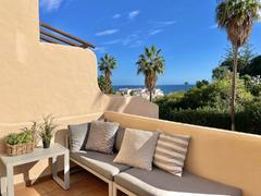 House For Sale in Mijas Costa, Costa del Sol