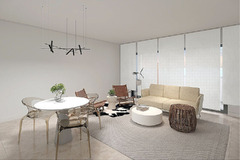 Property in Spain, New apartments from builder in Torrevieja,Costa Blanca,Spain