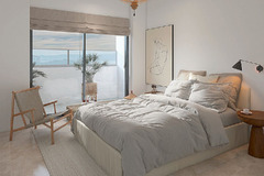 Property in Spain, New apartments from builder in Torrevieja,Costa Blanca,Spain