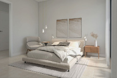 Property in Spain, New apartments from builder in Torrevieja,Costa Blanca,Spain