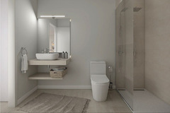 Property in Spain, New apartments from builder in Torrevieja,Costa Blanca,Spain