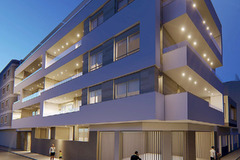 Property in Spain, New apartments from builder in Torrevieja,Costa Blanca,Spain