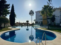 Apartment For Sale in Riviera del Sol, Costa del Sol