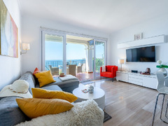 Apartment For Sale in Mijas Costa, Costa del Sol