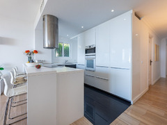 Apartment For Sale in Mijas Costa, Costa del Sol