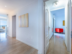 Apartment For Sale in Mijas Costa, Costa del Sol