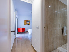 Apartment For Sale in Mijas Costa, Costa del Sol
