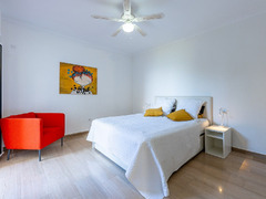 Apartment For Sale in Mijas Costa, Costa del Sol