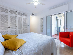 Apartment For Sale in Mijas Costa, Costa del Sol