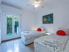 Apartment For Sale in Mijas Costa, Costa del Sol