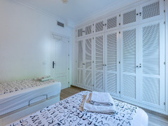 Apartment For Sale in Mijas Costa, Costa del Sol