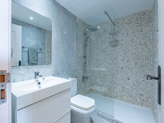 Apartment For Sale in Mijas Costa, Costa del Sol