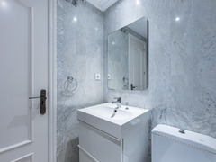 Apartment For Sale in Mijas Costa, Costa del Sol