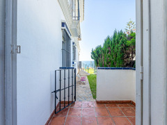Apartment For Sale in Mijas Costa, Costa del Sol