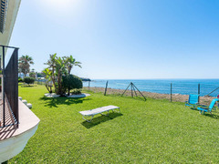 Apartment For Sale in Mijas Costa, Costa del Sol