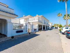 Apartment For Sale in Mijas Costa, Costa del Sol