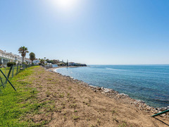 Apartment For Sale in Mijas Costa, Costa del Sol