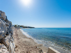 Apartment For Sale in Mijas Costa, Costa del Sol