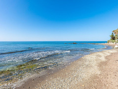 Apartment For Sale in Mijas Costa, Costa del Sol