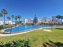 Apartment For Sale in Manilva, Costa del Sol