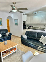 Bungalow for sale In Verdemar, Villamartin
