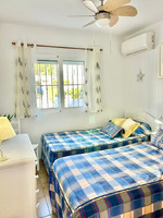 Bungalow for sale In Verdemar, Villamartin