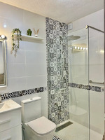 Bungalow for sale In Verdemar, Villamartin