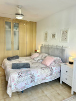 Bungalow for sale In Verdemar, Villamartin