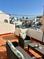 Bungalow for sale In Verdemar, Villamartin