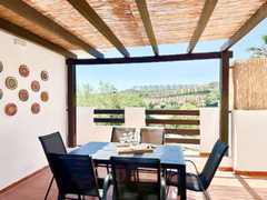 Apartment For Sale in Manilva, Costa del Sol