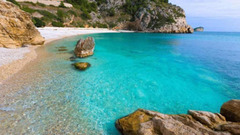 Property in Spain, New luxury villa sea views from builder in Cumbre del Sol,Costa Blanca,Spain