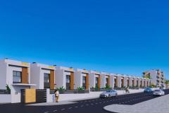 Property in Spain, New apartment from builder in Torrevieja,Costa Blanca,Spain