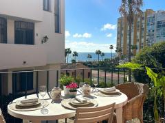 Apartment For Sale in Calahonda, Costa del Sol