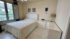 Property in Spain, Villa sea views in Benidorm,Costa Blanca,Spain